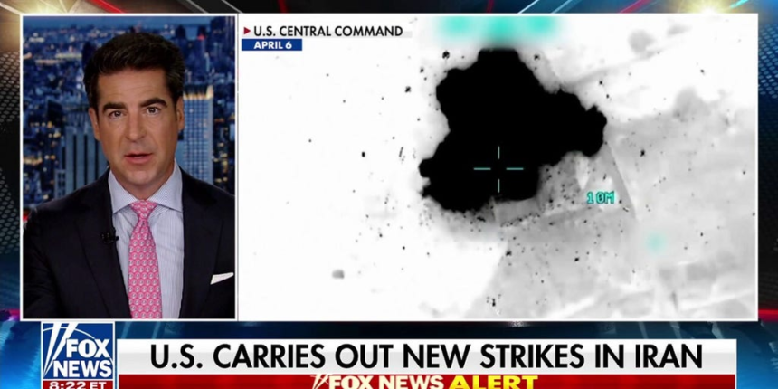 wp-header-logo-532.png US forces shoot down 4 Iranian attack drones in Strait of Hormuz – Fox News