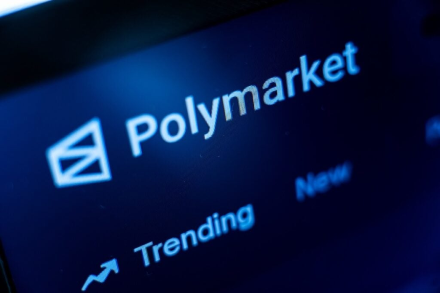 wp-header-logo-537.png Google Engineer Faces Insider Trading Charges After Using Company Secrets To Profit More Than $1 Million – Benzinga