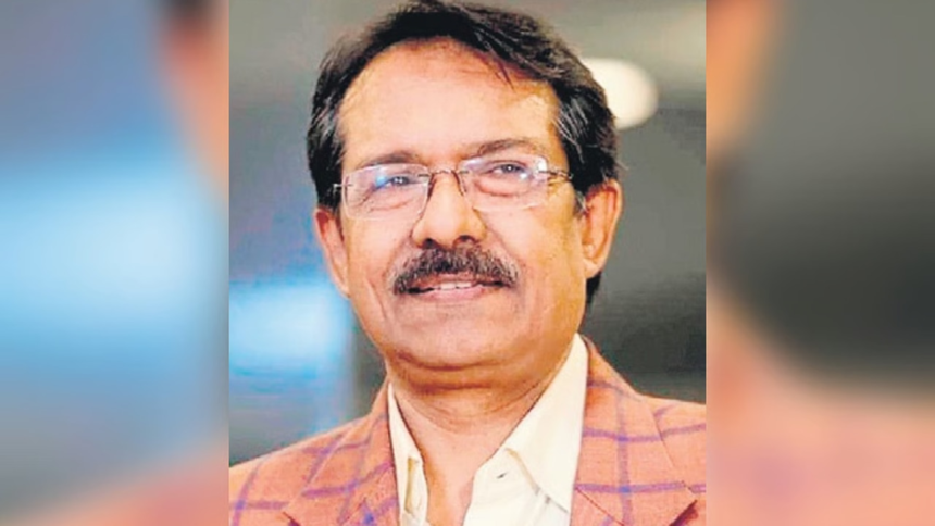 Union minister Harsh Malhotra appointed as BJP Delhi unit president | All you need to know about party's new – India.Com