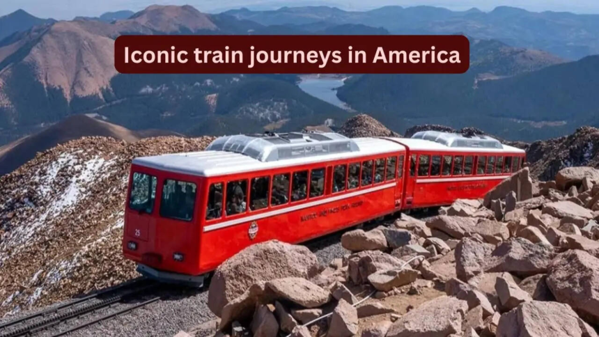 wp-header-logo-548.png America by rail: 5 iconic train journeys in the U.S. every traveller must experience once in a lifetime