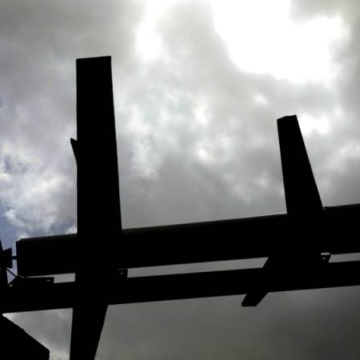 wp-header-logo-549.png US blames Iran for 'egregious' ceasefire breach – Breakingthenews.net