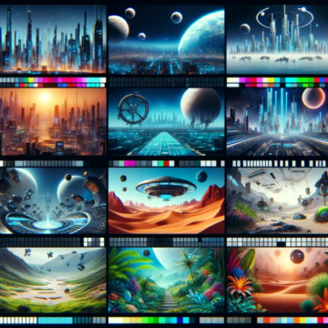 wp-header-logo-550.png 10 Best AI Art Generators (May 2026) – Unite.AI