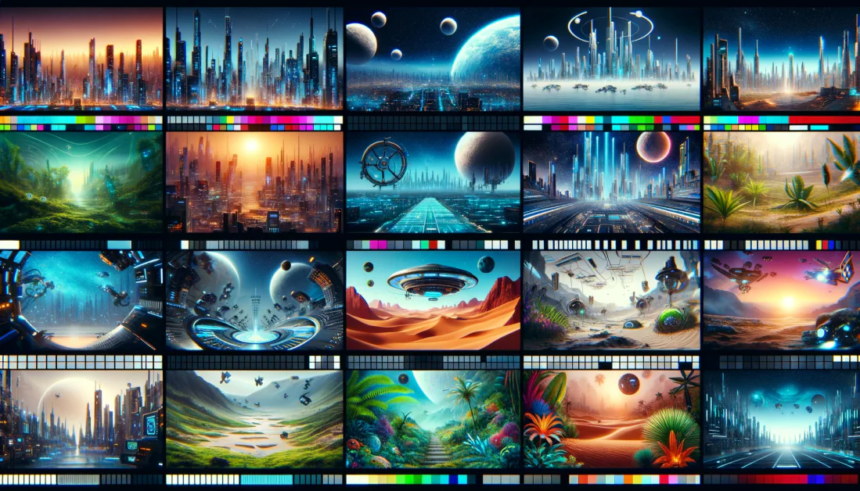 wp-header-logo-550.png 10 Best AI Art Generators (May 2026) – Unite.AI