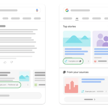 wp-header-logo-551.png Google brings Preferred Sources into AI Overviews and AI Mode today – PPC Land