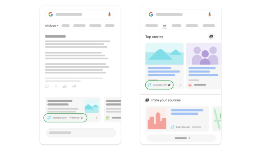 wp-header-logo-551.png Google brings Preferred Sources into AI Overviews and AI Mode today – PPC Land