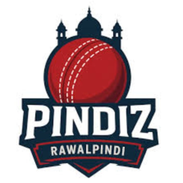 Rawalpindi Pindiz Latest News, Updates in Hindi | रावलपिंडी पिंडीज़ के समाचार और अपडेट – AajTak