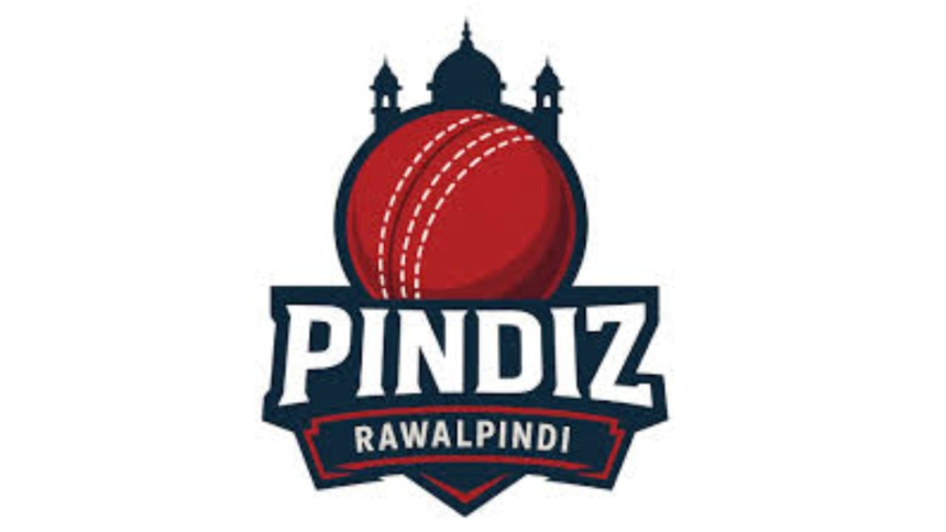 Rawalpindi Pindiz Latest News, Updates in Hindi | रावलपिंडी पिंडीज़ के समाचार और अपडेट – AajTak