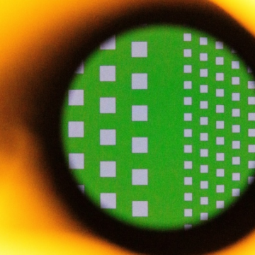 wp-header-logo-561.png 'Immense' leverage: why AI chip workers are demanding more – RTL Today