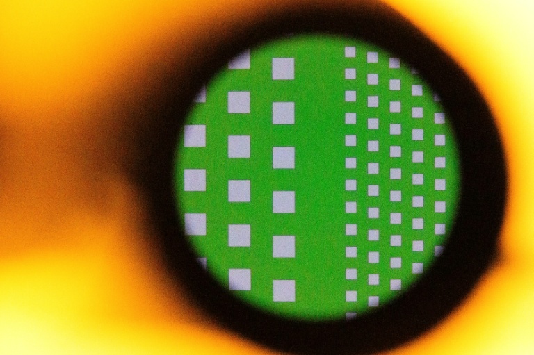 wp-header-logo-561.png 'Immense' leverage: why AI chip workers are demanding more – RTL Today