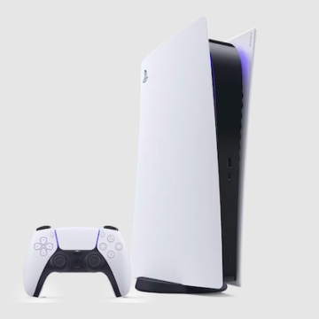 wp-header-logo-562.png PS5 System Software Update 26.03-13.20.00 Now Available, Adds More Emojis For Message Reactions & Usability Improvements – PlayStation Universe
