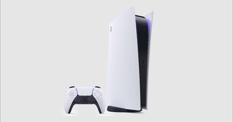 wp-header-logo-562.png PS5 System Software Update 26.03-13.20.00 Now Available, Adds More Emojis For Message Reactions & Usability Improvements – PlayStation Universe