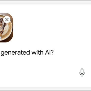 wp-header-logo-566.png Google Search, Chrome, and Gemini can now detect AI-generated images – Techlicious