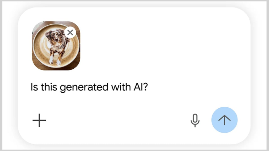 wp-header-logo-566.png Google Search, Chrome, and Gemini can now detect AI-generated images – Techlicious
