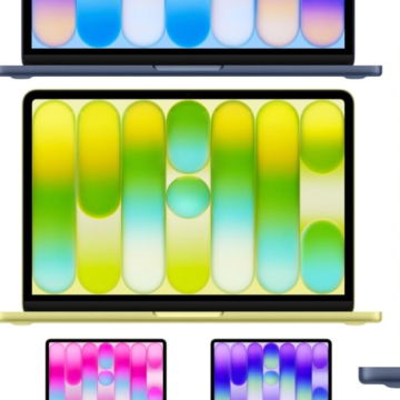wp-header-logo-567.png Amazon delivering all base MacBook Neo models as early as tomorrow from $590, still up to 2 weeks from Apple – 9to5Toys