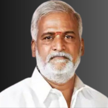 P K Sekar Babu Latest News, Updates in Hindi | पी. के. शेखर बाबू के समाचार और अपडेट – AajTak