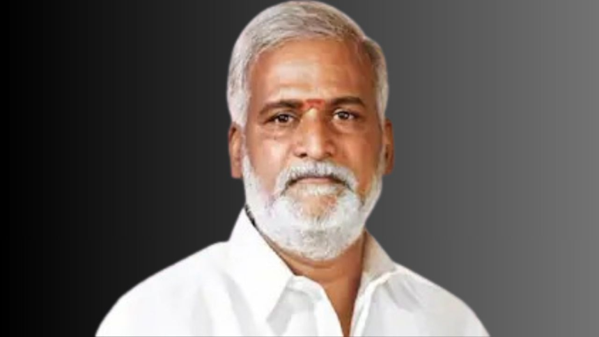 wp-header-logo-568.png P K Sekar Babu Latest News, Updates in Hindi | पी. के. शेखर बाबू के समाचार और अपडेट – AajTak