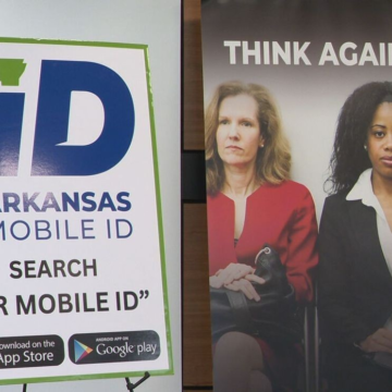 wp-header-logo-573.png Arkansas expands digital services with IDs now available in Apple Wallet – KATV