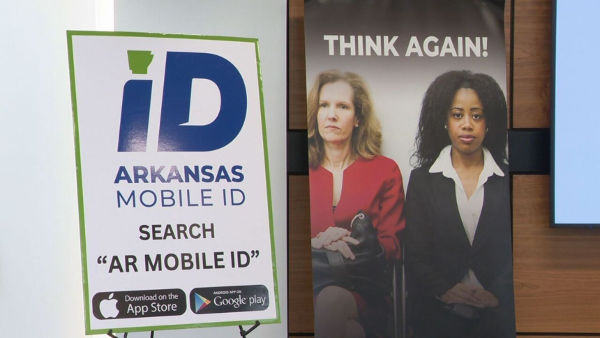 wp-header-logo-573.png Arkansas expands digital services with IDs now available in Apple Wallet – KATV
