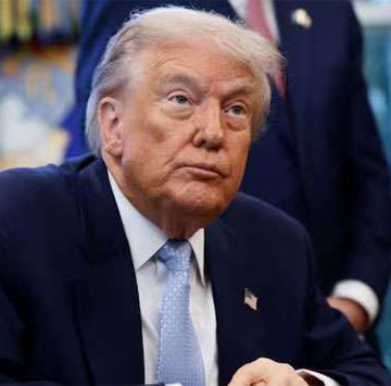 wp-header-logo-578.png India slams Trump’s ’hellhole’ jibe, says comments uninformed, inappropriate – Daily Mirror – Sri Lanka