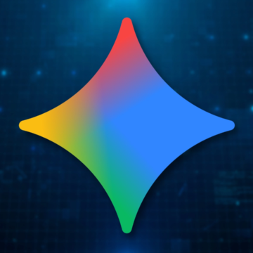 wp-header-logo-579.png The overwhelming reality of Google’s Gemini and the AI boom – Chrome Unboxed