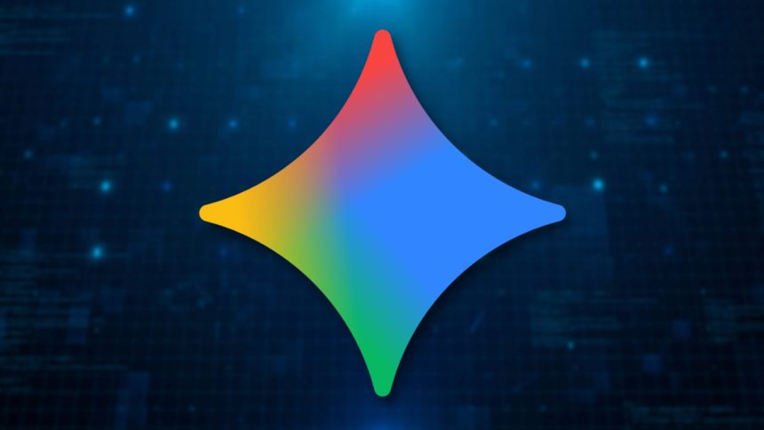 wp-header-logo-579.png The overwhelming reality of Google’s Gemini and the AI boom – Chrome Unboxed