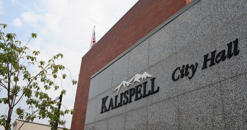 wp-header-logo-580.png Kalispell City Council supports license plate reader technology, higher fees to free up on-street parking – Daily Inter Lake