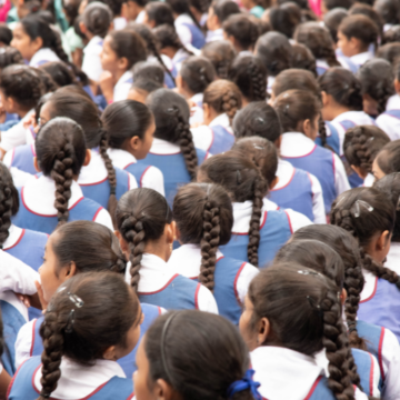 wp-header-logo-583.png School assembly news headlines today- April 24: Top national, sports and world news curated for you – India Today