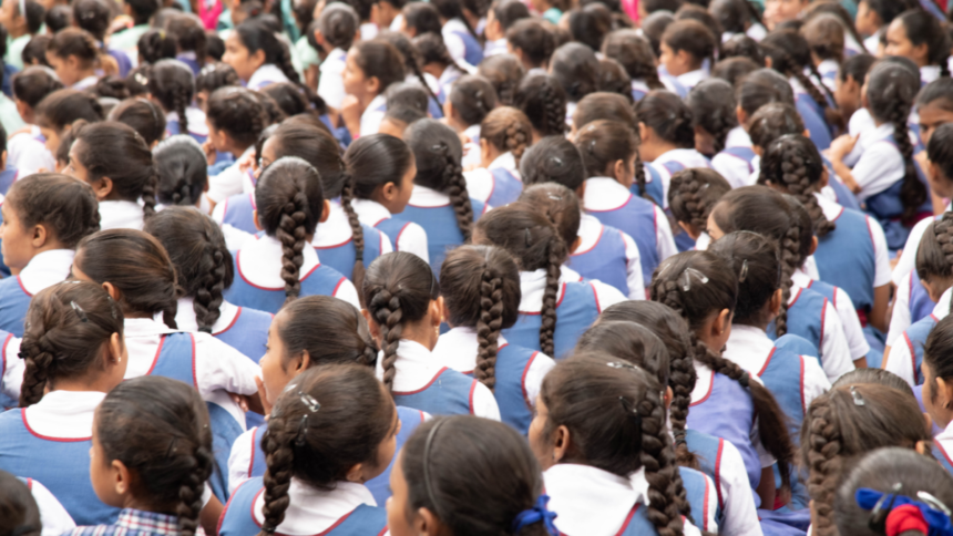 wp-header-logo-583.png School assembly news headlines today- April 24: Top national, sports and world news curated for you – India Today