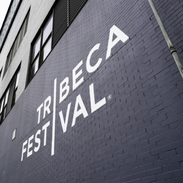 wp-header-logo-584.png AI-Generated Film Premieres at Tribeca Film Festival – Let's Data Science