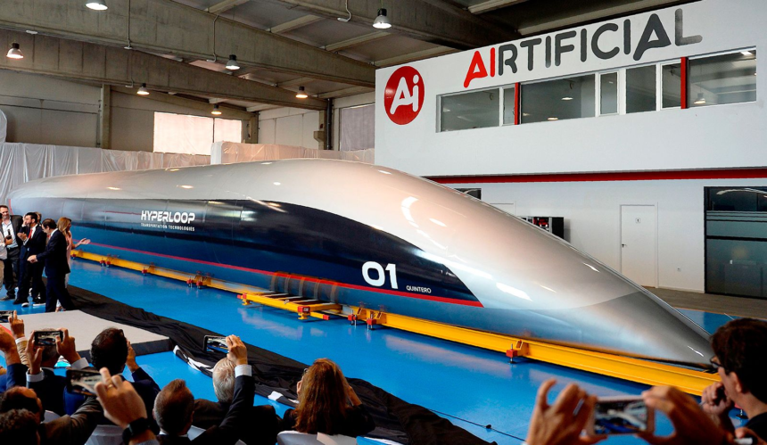 wp-header-logo-585.png Hyperloop – Britannica