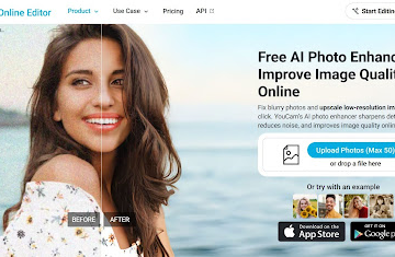 wp-header-logo-588.png Instantly Improve Image Quality Online: YouCam Online Editor AI Photo Enhancer – Programming Insider