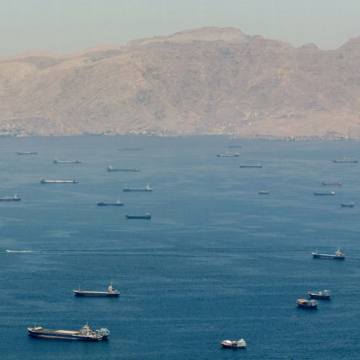 wp-header-logo-589.png Iran and U.S. trade new strikes as Trump dismisses pressure to end war – NBC News