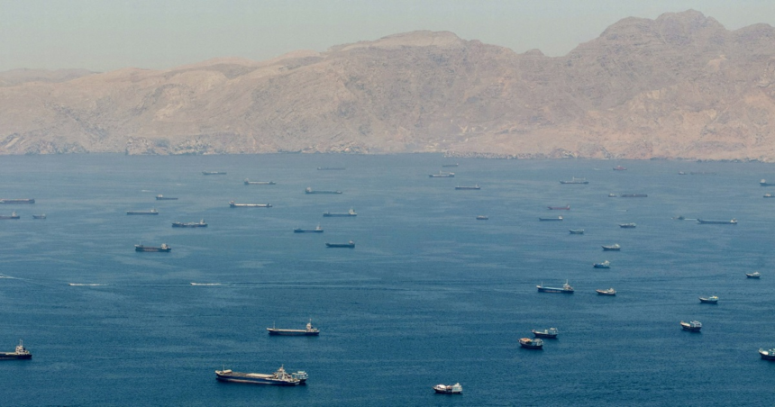 wp-header-logo-589.png Iran and U.S. trade new strikes as Trump dismisses pressure to end war – NBC News