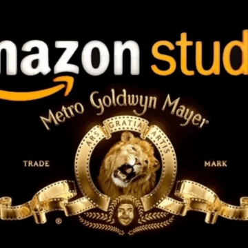wp-header-logo-592.png Amazon MGM bets on AI-made children’s shows – Storyboard18