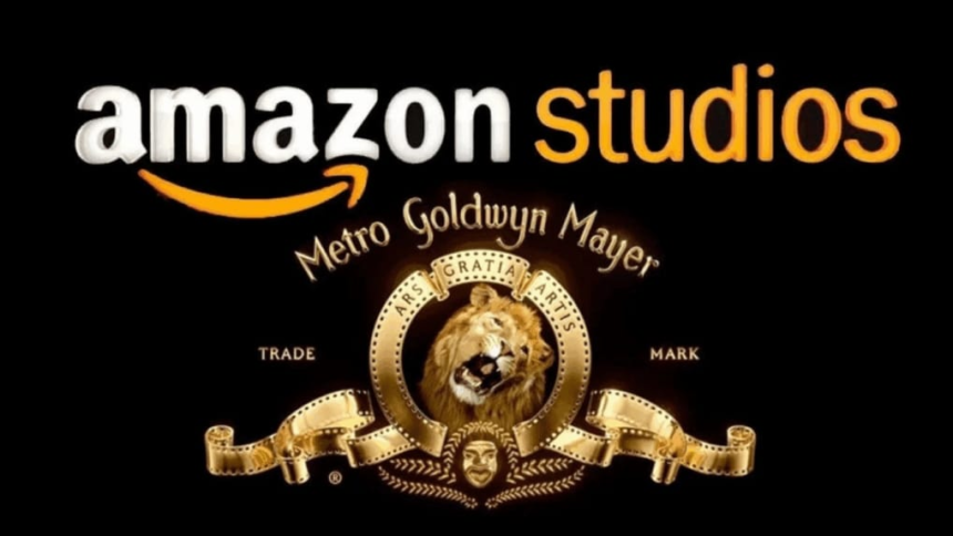 wp-header-logo-592.png Amazon MGM bets on AI-made children’s shows – Storyboard18