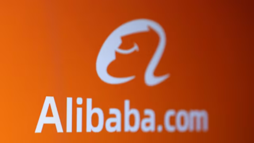 Alibaba AI Qwen latest model beats Google Gemini and ChatGPT in coding – India Today