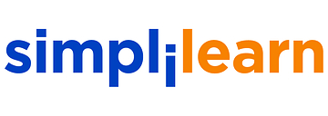 wp-header-logo-597.png Simplilearn launches The Simplilearn Leadership Council, builds the latest AI-first learning programs with the Top 1% of Global Experts – Yahoo Finance Singapore