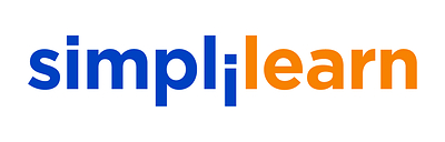 wp-header-logo-597.png Simplilearn launches The Simplilearn Leadership Council, builds the latest AI-first learning programs with the Top 1% of Global Experts – Yahoo Finance Singapore