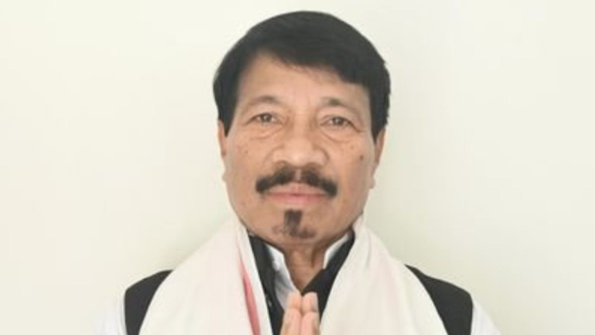 wp-header-logo-601.png Atul Bora Latest News, Updates in Hindi | अतुल बोरा के समाचार और अपडेट – AajTak