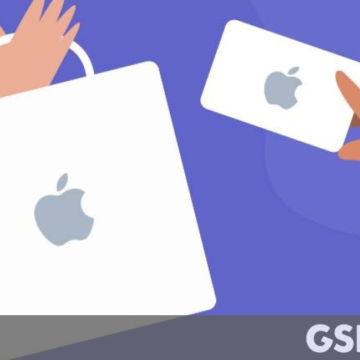 Apple increases the trade-in valuations of most old iPhones, iPads, Macs and Watches – GSMArena.com news – GSMArena.com