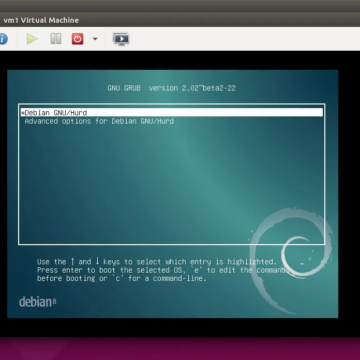 wp-header-logo-607.png QEMU Shifting On AI Policy To Allow Some AI/LLM-Generated Contributions – Phoronix