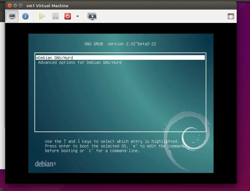 wp-header-logo-607.png QEMU Shifting On AI Policy To Allow Some AI/LLM-Generated Contributions – Phoronix