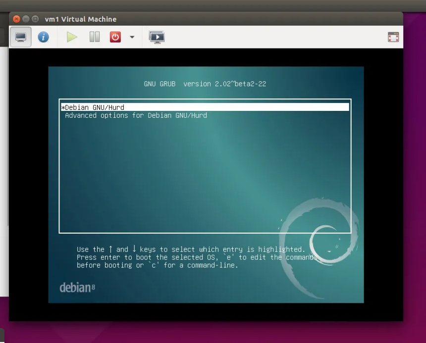 wp-header-logo-607.png QEMU Shifting On AI Policy To Allow Some AI/LLM-Generated Contributions – Phoronix