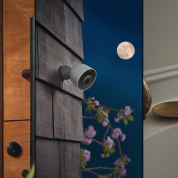 wp-header-logo-610.png Google Updates Gemini For Home With AI-Powered Camera Automations – Engadget