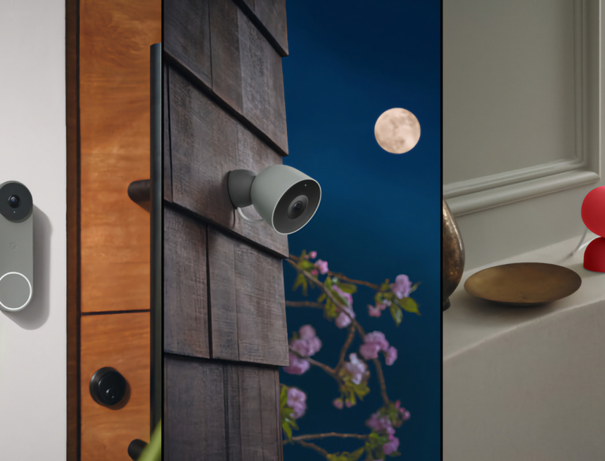wp-header-logo-610.png Google Updates Gemini For Home With AI-Powered Camera Automations – Engadget