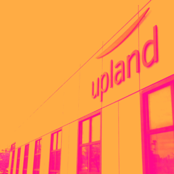 wp-header-logo-611.png Why Upland Software (UPLD) Stock Is Falling Today – StockStory