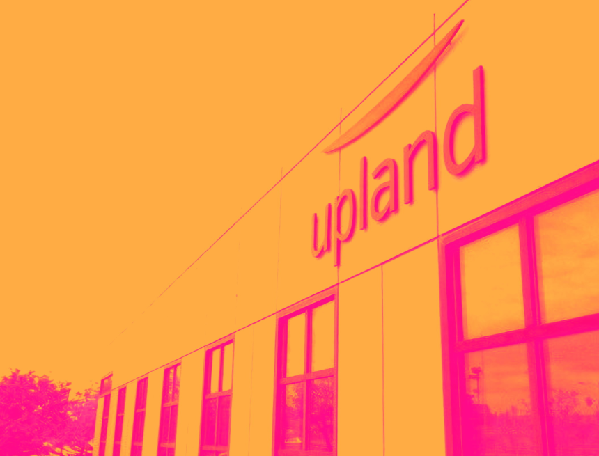 wp-header-logo-611.png Why Upland Software (UPLD) Stock Is Falling Today – StockStory