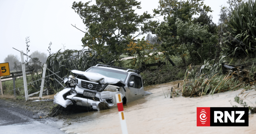 wp-header-logo-612.png NZ 'getting a cyclone season': Cyclone Vaianu's impacts felt across the North Island – RNZ