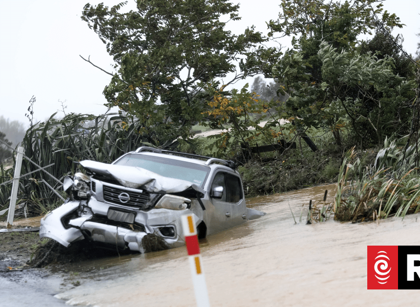 wp-header-logo-612.png NZ 'getting a cyclone season': Cyclone Vaianu's impacts felt across the North Island – RNZ