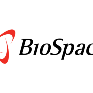 wp-header-logo-618.png Travere Therapeutics Receives Notice of Allowance from the U.S. Patent and Trademark Office for U.S. Patent Application Directed to Certain Methods of Using FILSPARI® (sparsentan) in IgA Nephropathy – BioSpace